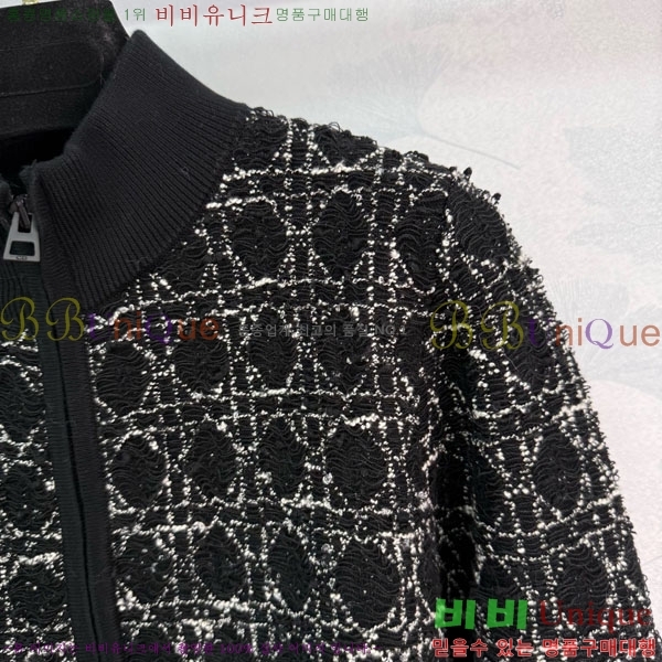 ���� ��� ������ ����� ���� DO2300750-14