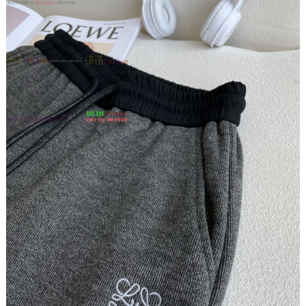 ���� �ο��� ���� LE9246372