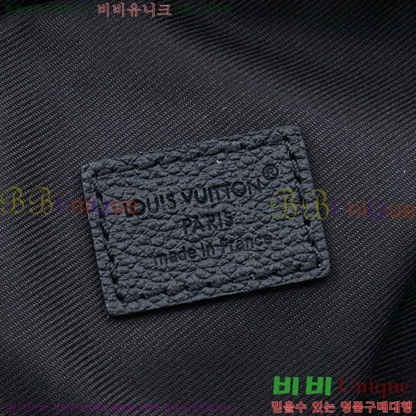 ���̺��� ���� ���� PM ������ LV ����α׷� M15255-2