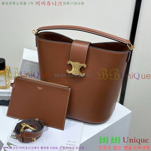 #������ ������ �̵�� ����� 116613-1001