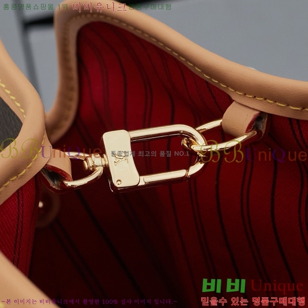 ���̺��� ���� ��� ��Ʈ�� PM M15208-1