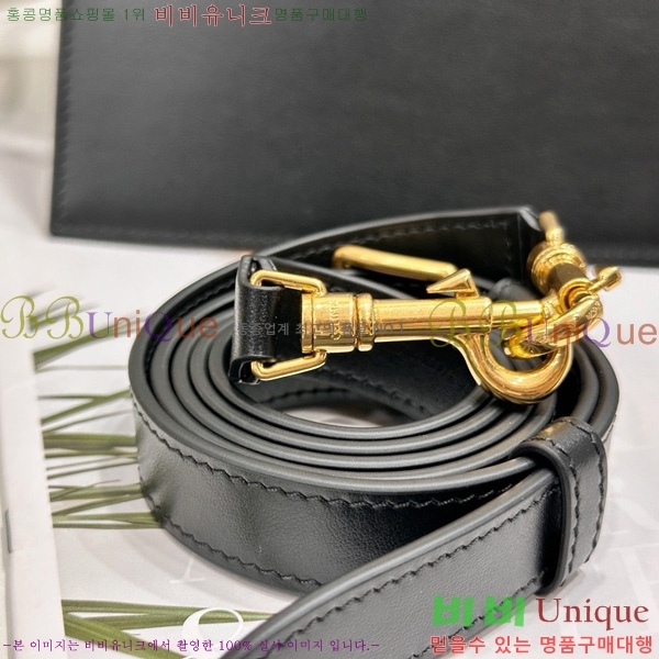 #������ ������ �̵�� ����� 116613-1002