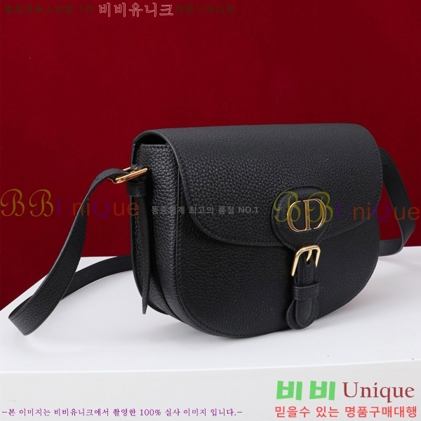 #��� �ٺ�� BOBBY �̵�� M9337-201