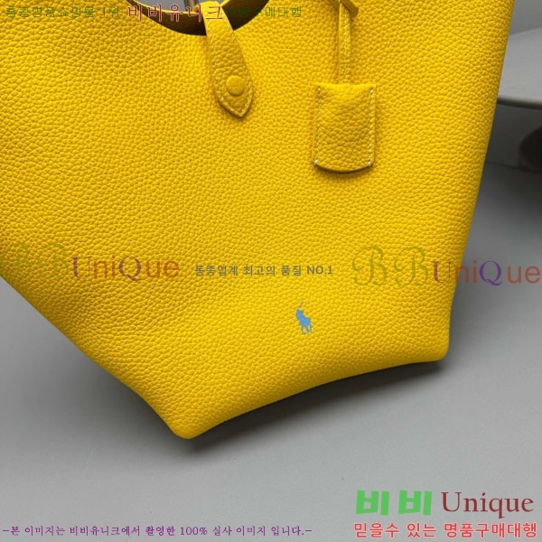 #���� ���� �η� �ΰ� ������ ��Ʈ�� 1230-201