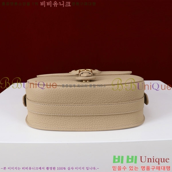 #��� �ٺ�� BOBBY �̵�� M9337-202