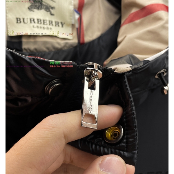 ���� ������ �ٿ� �е� BU1571835