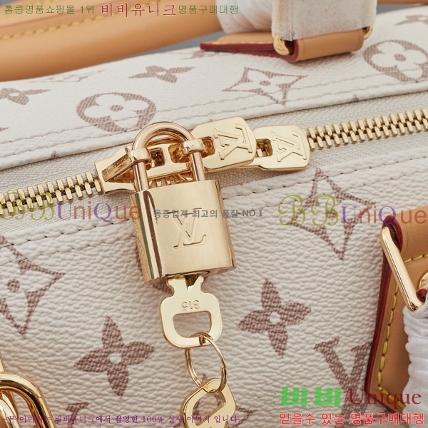 ���̺��� ���ǵ� ����Ʈ 30 M15107-2