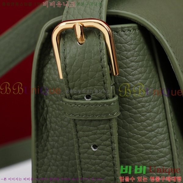 #��� �ٺ�� BOBBY �̵�� M9337-204