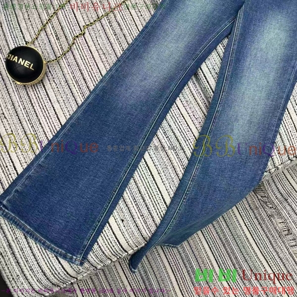 ���� �߷�Ƽ�� ���� ���� VAT145570-7