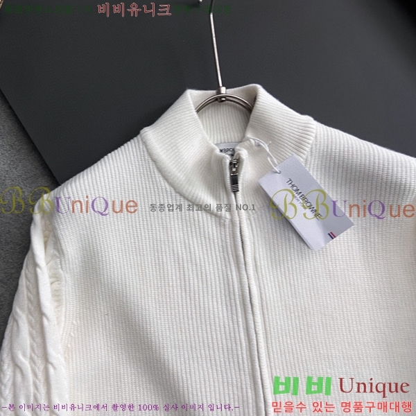 ���� ����� ����� TB554618