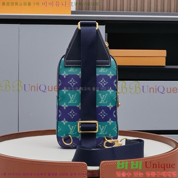 ���̺��� ���� ������ PM M26419-1