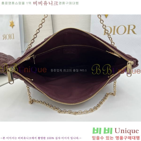 #��� Cannage Quilted ��Ʈ�� M8633520-102