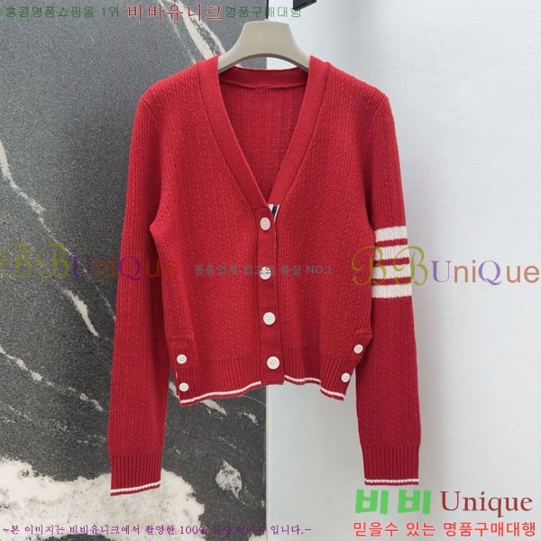 ���� ����� ������ ����� TB8340455-4