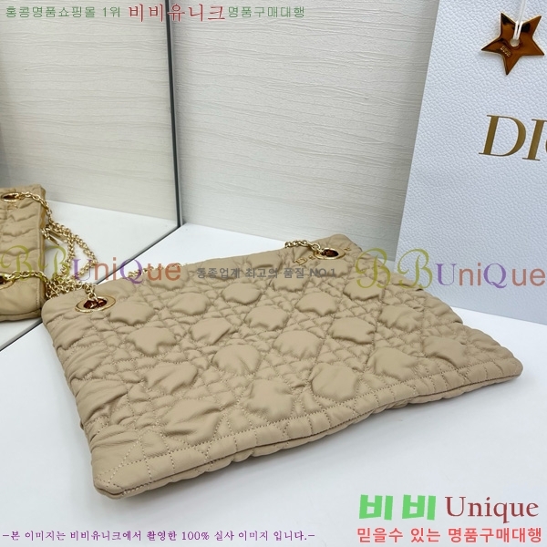 #��� Cannage Quilted ��Ʈ�� M8633520-104