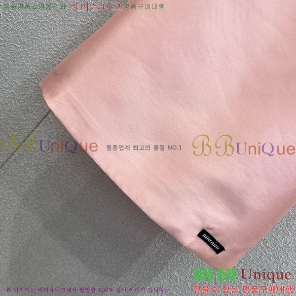 ���� �̿�̿� ���ǽ� MU123043-9