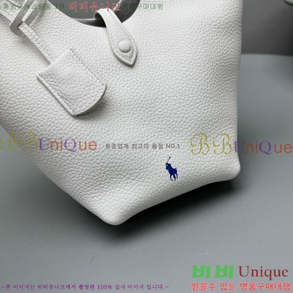 #���� ���� �η� �ΰ� ������ ���� ��Ʈ�� 1230-105