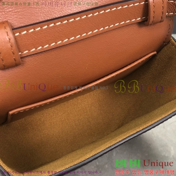 # ̴ Ŭε ũν 101513-1103