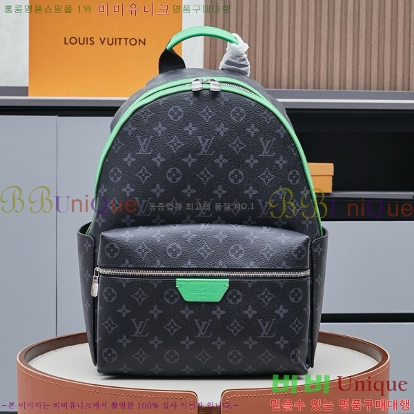 ���̺��� ��Ŀ���� ���� PM M2588-1