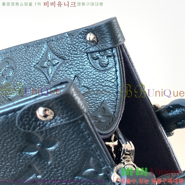 #���̺��� �´��� PM ��Ʈ�� M27042-101