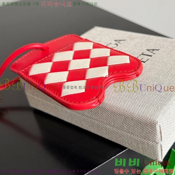 #���װ�����Ÿ ��Ʈ��ġ���� ī�� ���̽� 796802-101