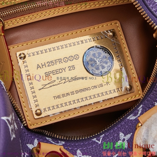 ���̺��� ���ǵ� P9 �ݵѸ��� 25 M11562-1