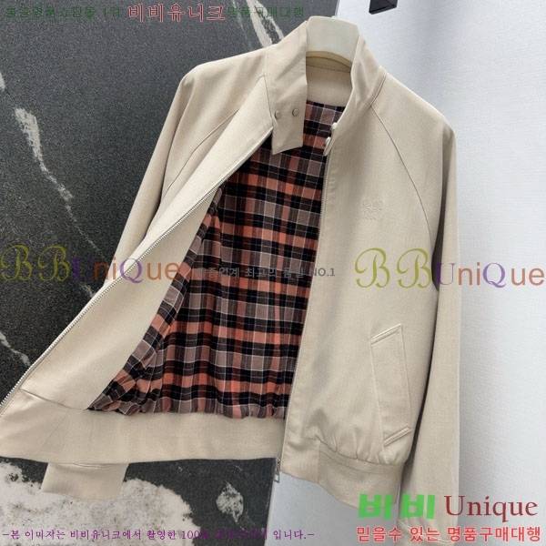 ���� �ο��� ���� LWE3242340-5