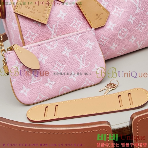 ���̺��� ���ǵ� P9 �ݵѸ��� 25 M11562-4