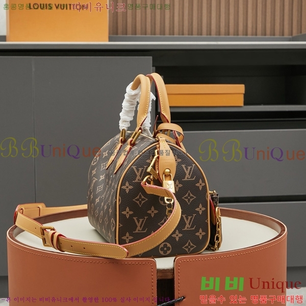 ���̺��� ���ǵ� P9 �ݵѸ��� 25 M11562-5