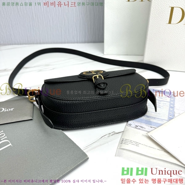 #��� �ٺ� �̽�Ʈ-����Ʈ�� M9335-2001