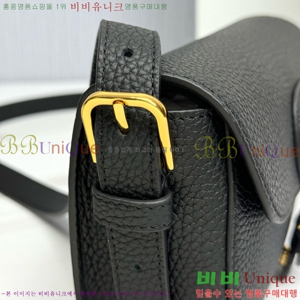 #��� �ٺ� �̽�Ʈ-����Ʈ�� M9335-2001