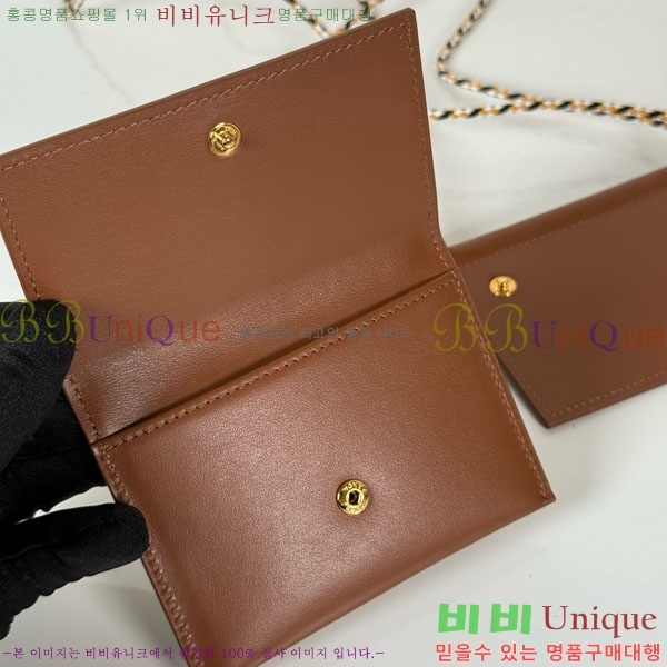 #����� ī�� Ȧ�� ���� ���� ��� ��Ʈ�� 1MR046-102