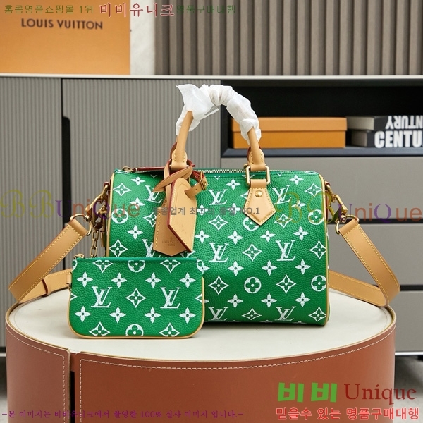 ���̺��� ���ǵ� P9 �ݵѸ��� 25 M11562-9