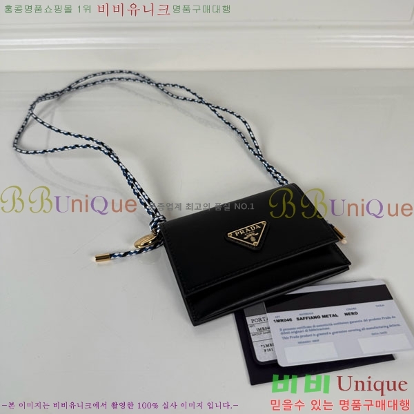 #����� ī�� Ȧ�� ���� ���� ��� ��Ʈ�� 1MR046-101