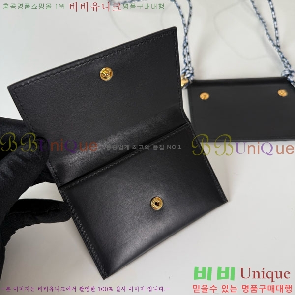 #����� ī�� Ȧ�� ���� ���� ��� ��Ʈ�� 1MR046-101