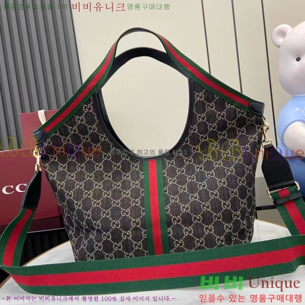 #���� ��۸��� ��Ʈ�� 853972-103