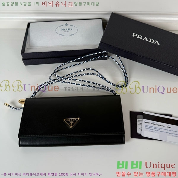 #����� ���� ���� ��� ��Ʈ�� 1MT027-101