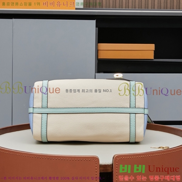 ���̺��� �ͽ������� PM M26039-1