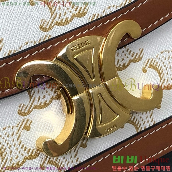 #������ Ʈ������ ƾ ����� 188882-2210