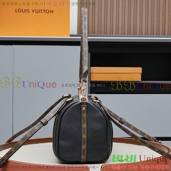 ���̺��� �ͽ������� PM M26039-2