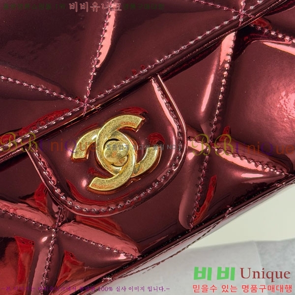 #��* �ڵ� ����� ���� �÷� �� AS5807-1001