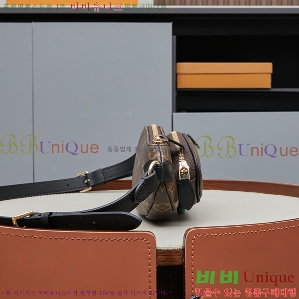 ���̺��� ŵ�� M14806-1