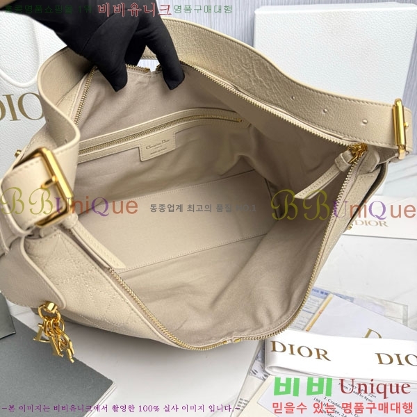 #��� ������ �� ���� M2847-2002