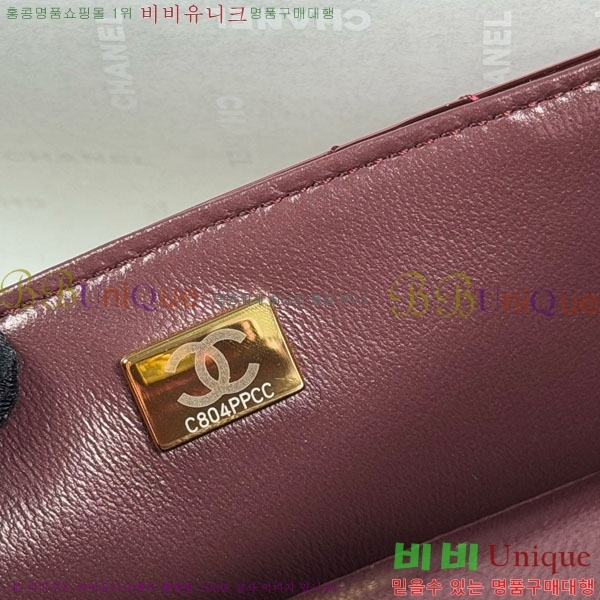 #��* �ڵ� ����� ���� �÷� �� AS5807-1001