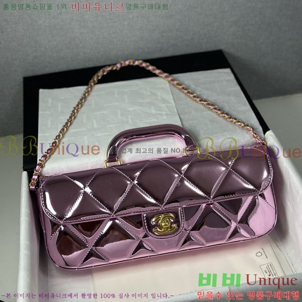 #��* �ڵ� ����� ���� �÷� �� AS5807-1003