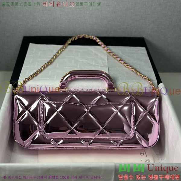 #��* �ڵ� ����� ���� �÷� �� AS5807-1003