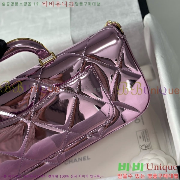 #��* �ڵ� ����� ���� �÷� �� AS5807-1003