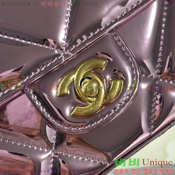 #��* �ڵ� ����� ���� �÷� �� AS5807-1003