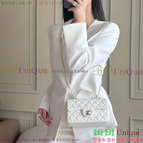 #��* Ŭ���� ���̴� �ڵ�� AS2431-1509