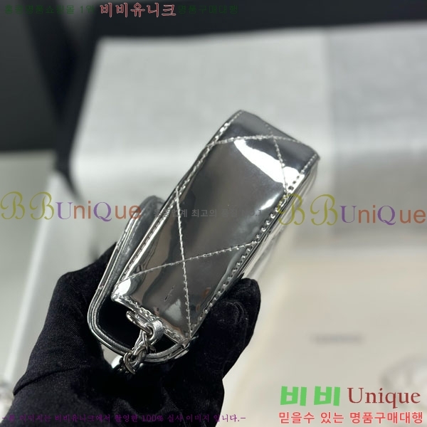 #��* �ڵ� ����� ���� �÷� �� AS5807-1004