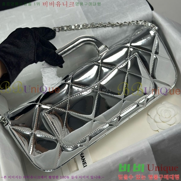 #��* �ڵ� ����� ���� �÷� �� AS5807-1004